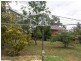 16 Elizabeth Avenue, Cowra NSW 2794
