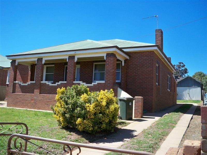 47 Lachlan Street, Cowra NSW 2794