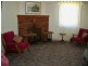 47 Lachlan Street, Cowra NSW 2794