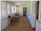 47 Lachlan Street, Cowra NSW 2794