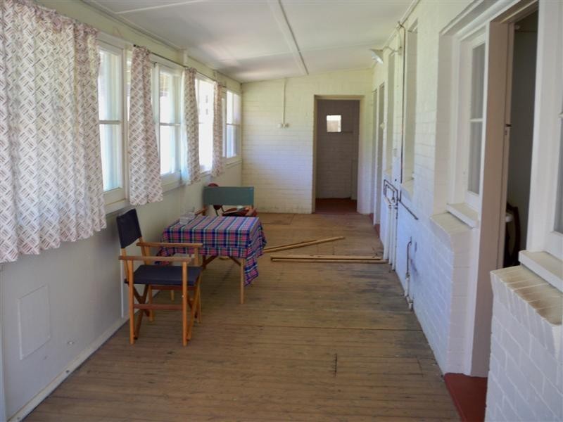 47 Lachlan Street, Cowra NSW 2794