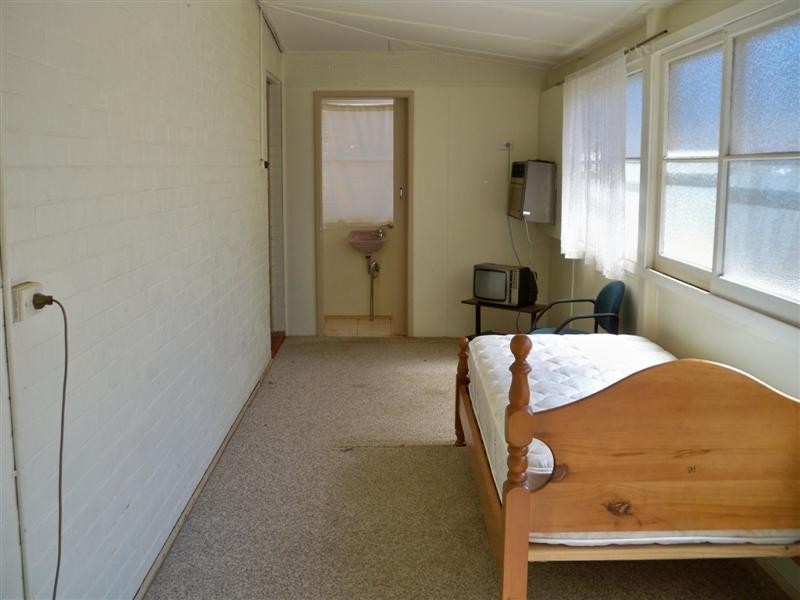 47 Lachlan Street, Cowra NSW 2794