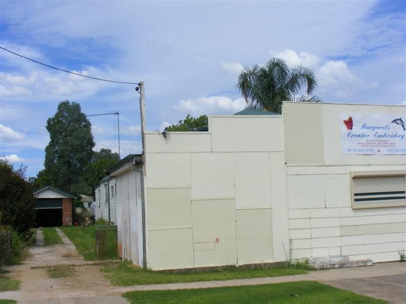 65 Brisbane Street, Cowra NSW 2794