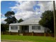 3 Cooyal Street, Cowra NSW 2794