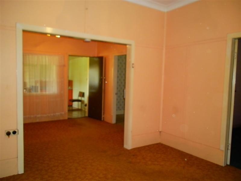 3 Cooyal Street, Cowra NSW 2794