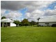 3 Cooyal Street, Cowra NSW 2794