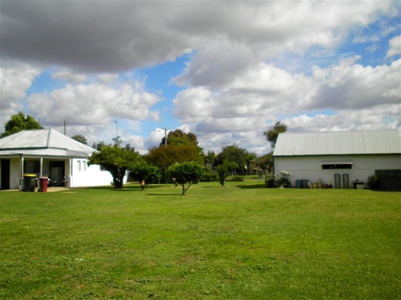 3 Cooyal Street, Cowra NSW 2794