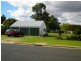 3 Cooyal Street, Cowra NSW 2794