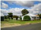 3 Cooyal Street, Cowra NSW 2794