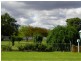 3 Cooyal Street, Cowra NSW 2794
