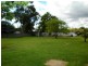 3 Cooyal Street, Cowra NSW 2794