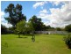 3 Cooyal Street, Cowra NSW 2794
