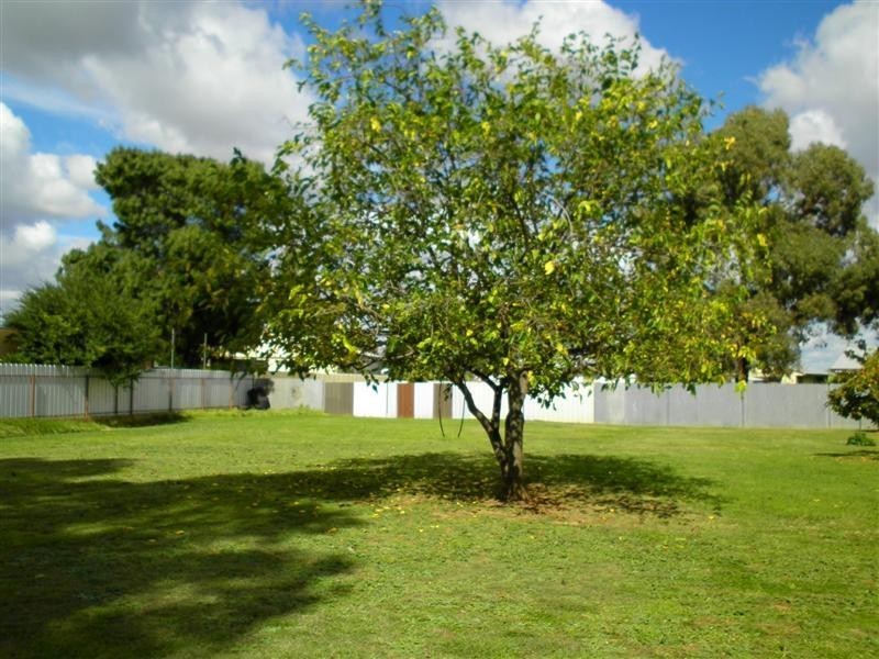 3 Cooyal Street, Cowra NSW 2794