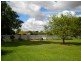 3 Cooyal Street, Cowra NSW 2794