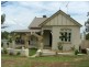 8 Smith Street, Cowra NSW 2794