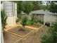 8 Smith Street, Cowra NSW 2794