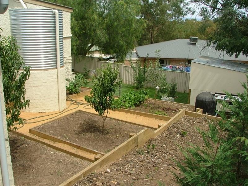 8 Smith Street, Cowra NSW 2794