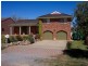 57 Evans Street, Cowra NSW 2794