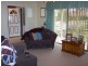 57 Evans Street, Cowra NSW 2794