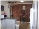 57 Evans Street, Cowra NSW 2794