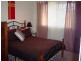 57 Evans Street, Cowra NSW 2794