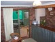 57 Evans Street, Cowra NSW 2794