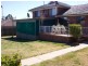 57 Evans Street, Cowra NSW 2794