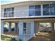 20 William Street, Cowra NSW 2794