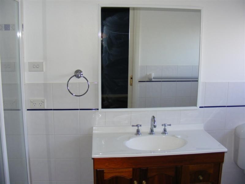 35 Vernon Drive, Cowra NSW 2794