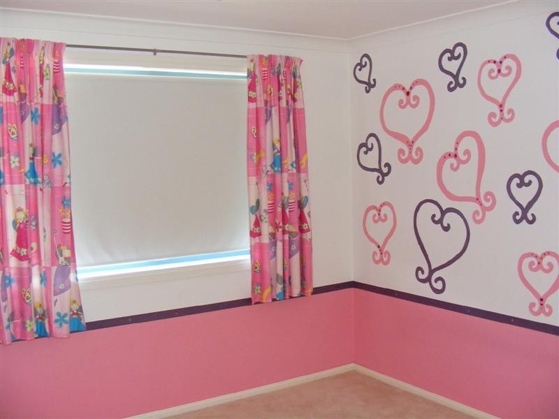 35 Vernon Drive, Cowra NSW 2794