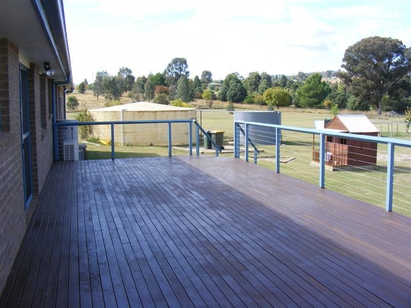 35 Vernon Drive, Cowra NSW 2794