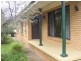 154 Gaskill Street, Canowindra NSW 2804