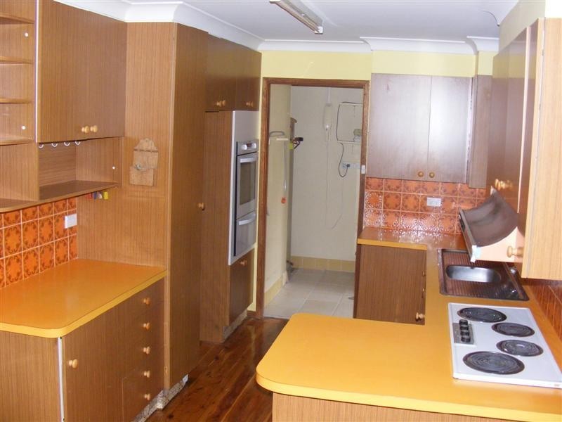 154 Gaskill Street, Canowindra NSW 2804