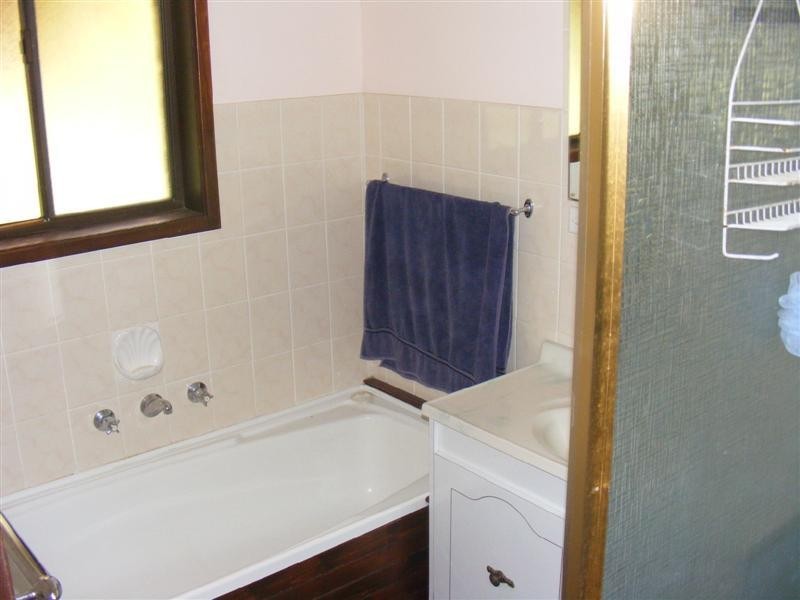 154 Gaskill Street, Canowindra NSW 2804