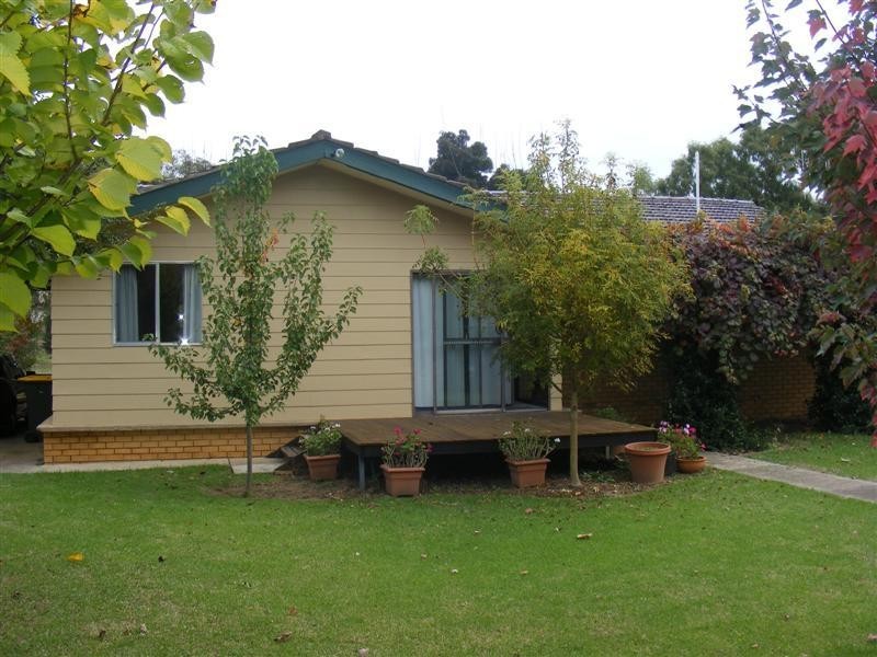 154 Gaskill Street, Canowindra NSW 2804
