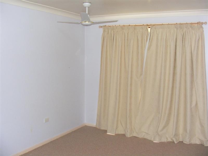 154 Gaskill Street, Canowindra NSW 2804