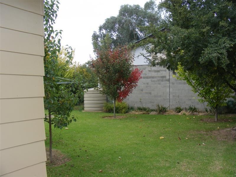 154 Gaskill Street, Canowindra NSW 2804