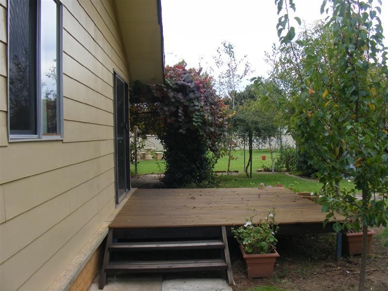 154 Gaskill Street, Canowindra NSW 2804