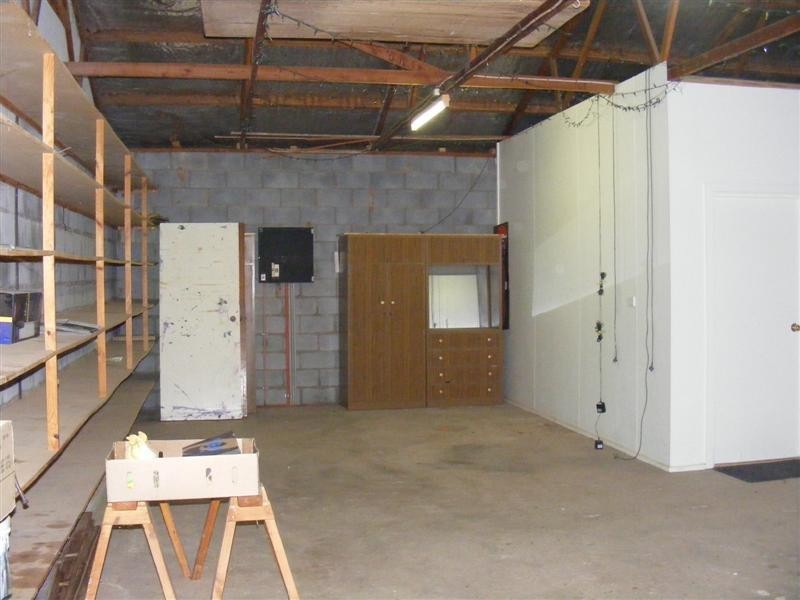 154 Gaskill Street, Canowindra NSW 2804