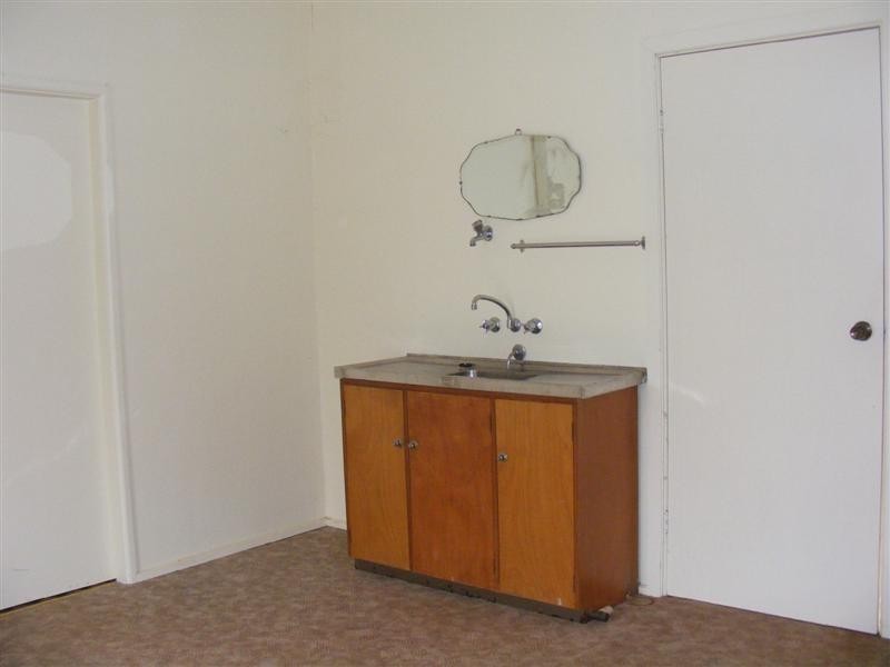 154 Gaskill Street, Canowindra NSW 2804