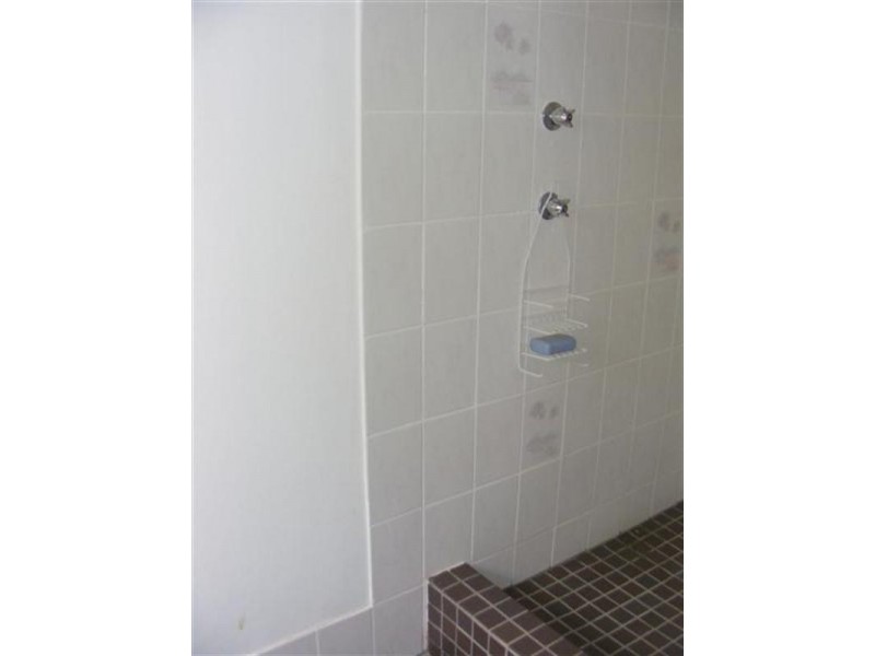 154 Gaskill Street, Canowindra NSW 2804