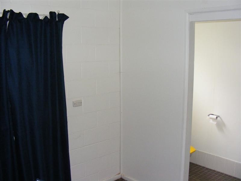 154 Gaskill Street, Canowindra NSW 2804