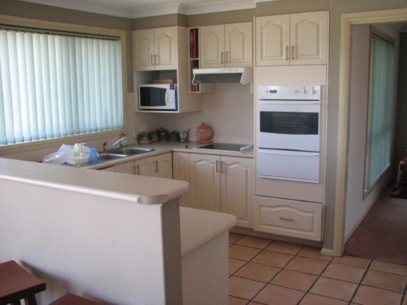 Lot 2 Square Road, Canowindra NSW 2804