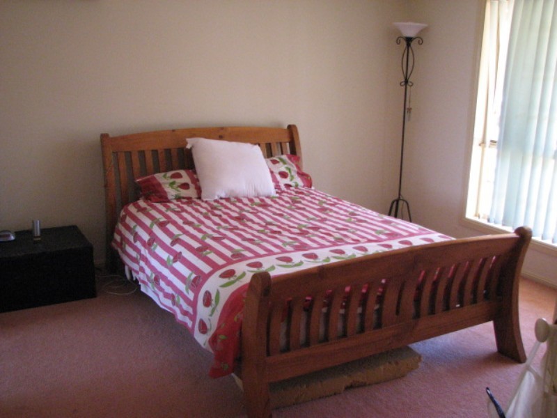 Lot 2 Square Road, Canowindra NSW 2804