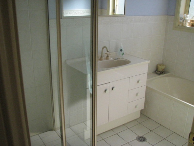 Lot 2 Square Road, Canowindra NSW 2804