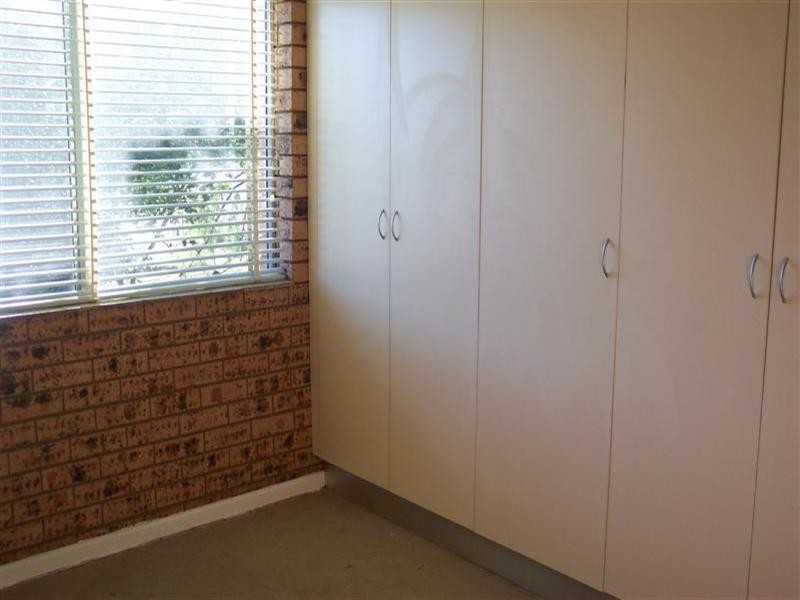 Units 1&2 71 Taragala Street, Cowra NSW 2794