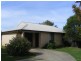 Unit 3 53 Wellington Street, Cowra NSW 2794