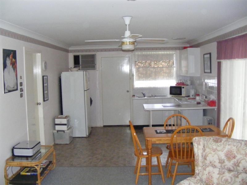 Unit 3 53 Wellington Street, Cowra NSW 2794