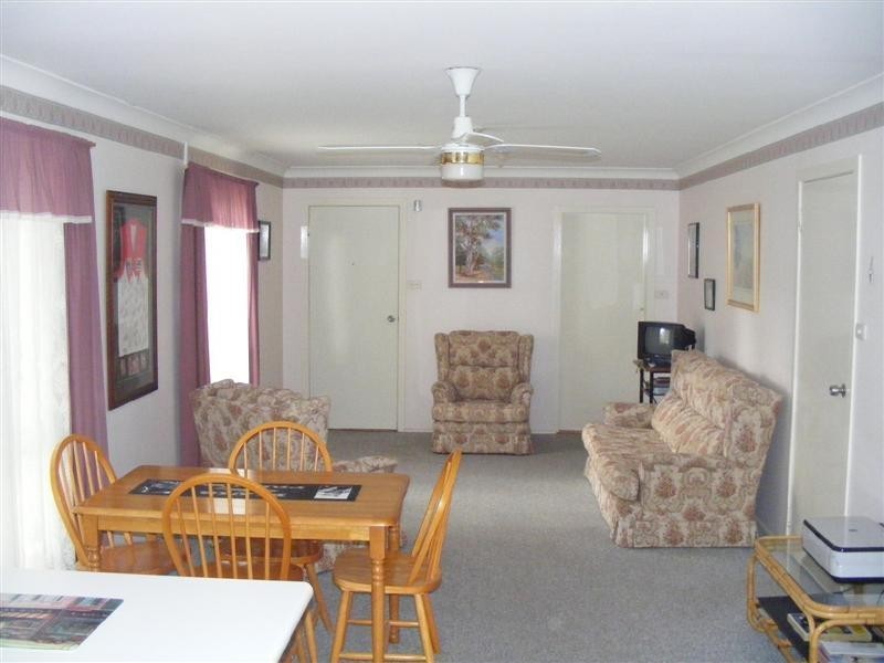 Unit 3 53 Wellington Street, Cowra NSW 2794