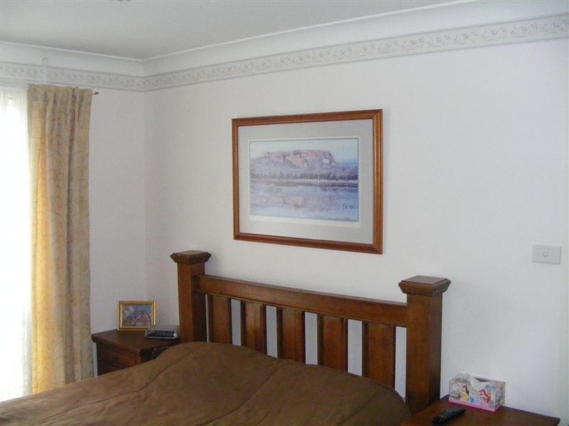Unit 3 53 Wellington Street, Cowra NSW 2794